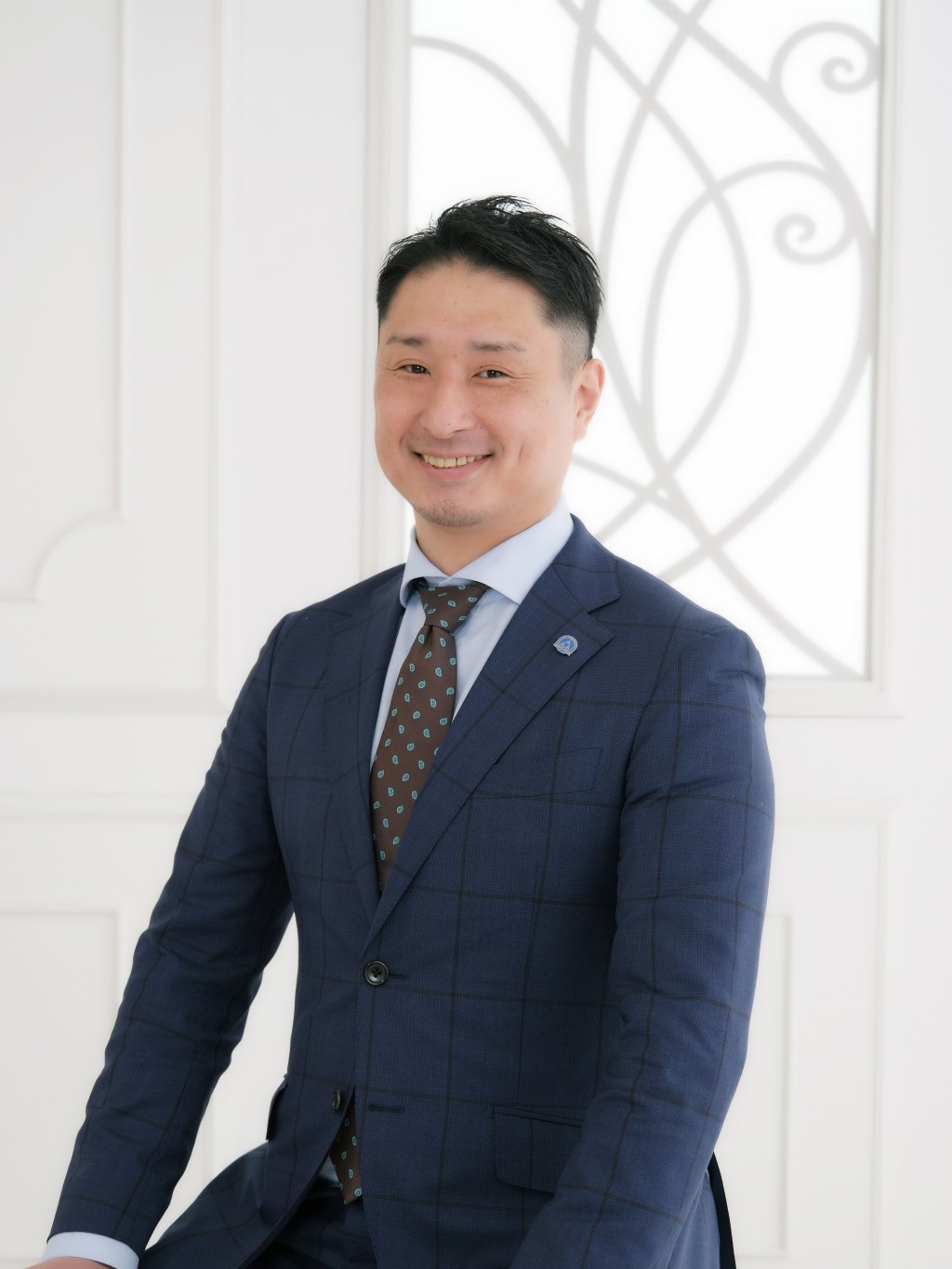 仙台の警備求人ブログ｜仙台警備合同会社のはじめまして