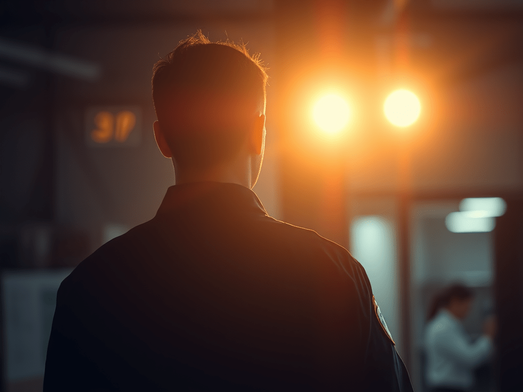 仙台での巡回警備、交通誘導、雑踏警備の仕事とは？